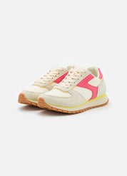 SCOTCH & SODA Sneaker Gr 37,5 cream