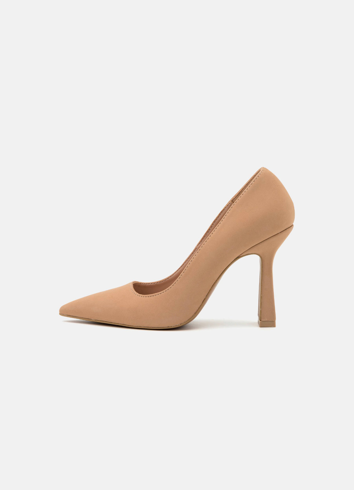 CALL IT SPRING Pumps Gr 39 Damen light Brown