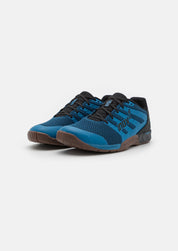 INOV-8 Sneaker Gr 42 Herren Blau/schwarz