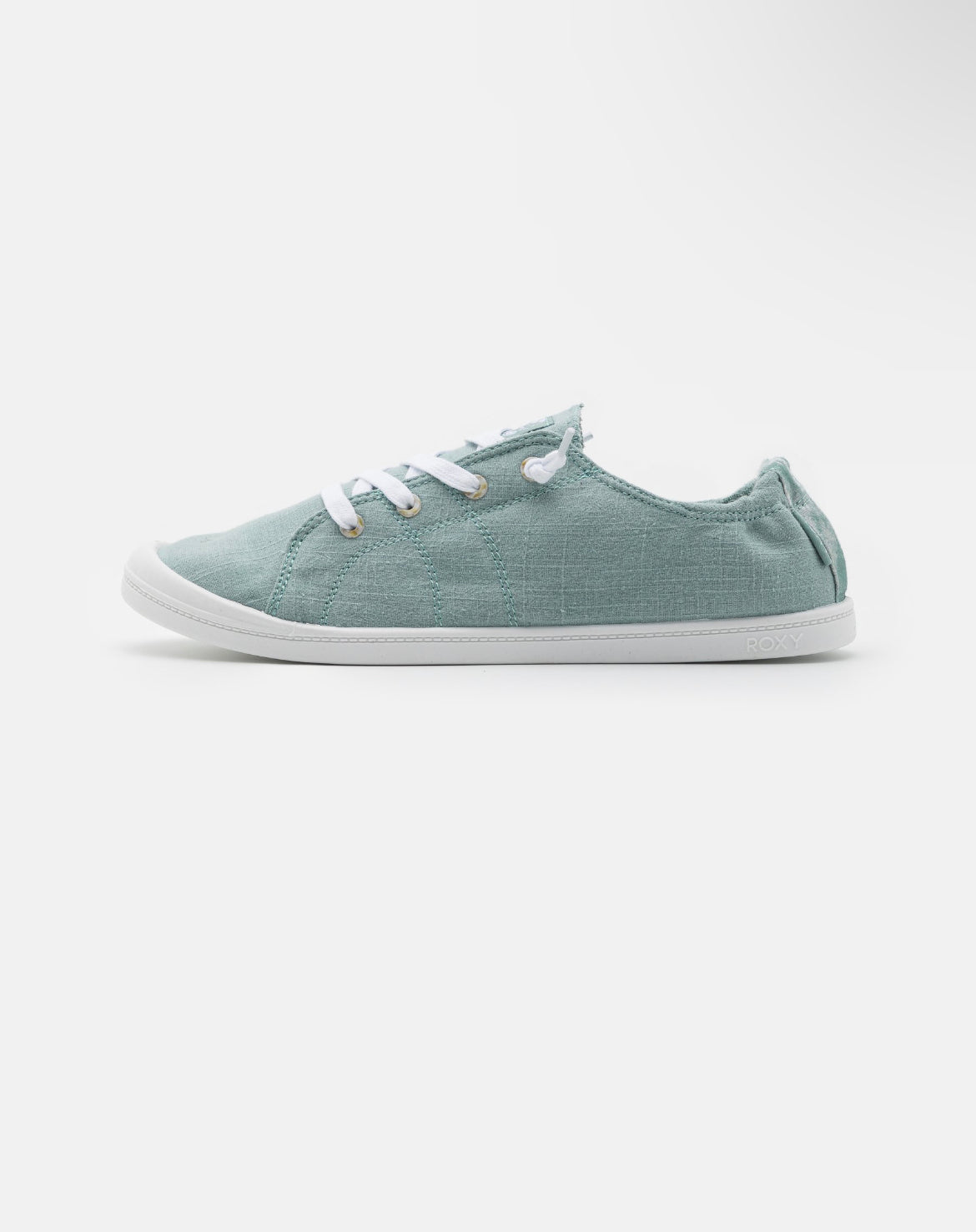 ROXY Sneaker Gr 38 Damen steeple grey