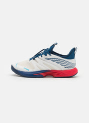 K-SWISS Speed Trac Sneaker blue/opal Gr.42
