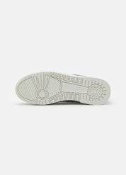 FILLING PIECES Sneaker Gr 40 unisex olive