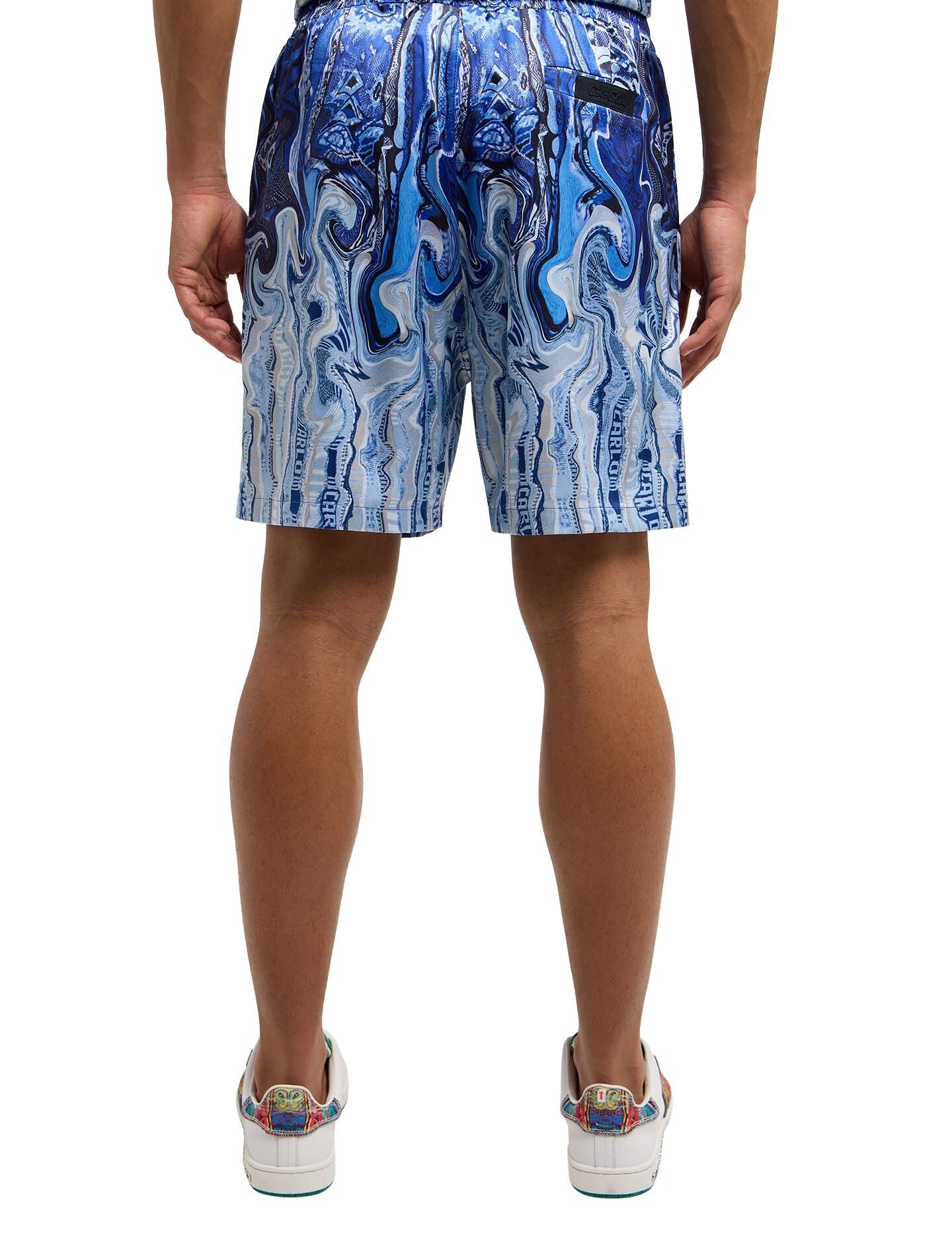 kurze-hose-fusion--84818-1920x1920.jpg
