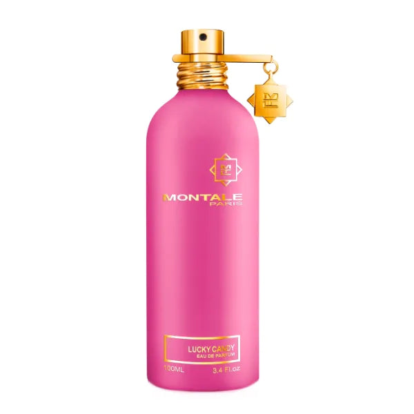 Montale Lucky Candy