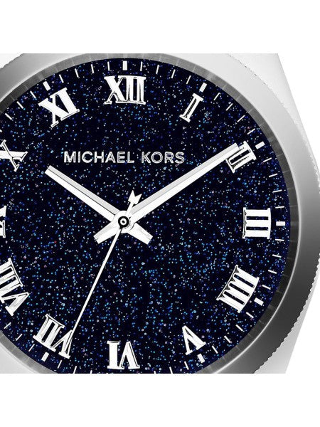 Michael Kors Uhr Armbanduhr MK6113 (Nr.19)