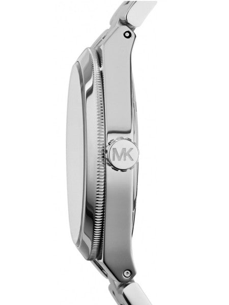 Michael Kors Uhr Armbanduhr MK6113 (Nr.19)