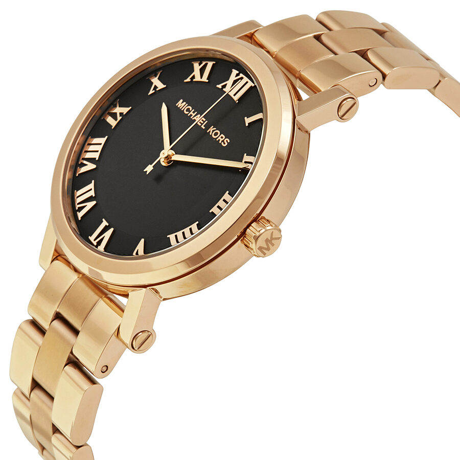 Michael Kors Uhr Armbanduhr MK3585 (Nr.40)