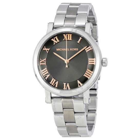 michael-kors-norie-grey-dial-ladies-watch-mk3559-1024x1024.jpg