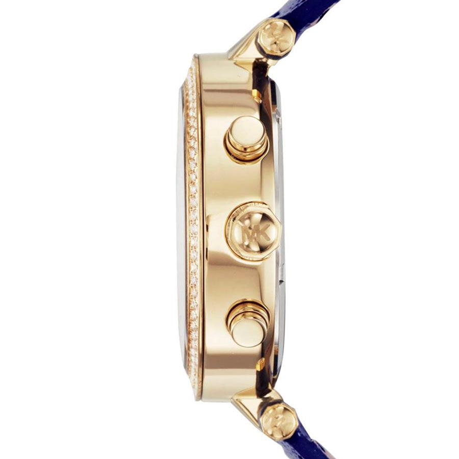 Michael Kors Uhr Armbanduhr MK2280 (Nr.23)