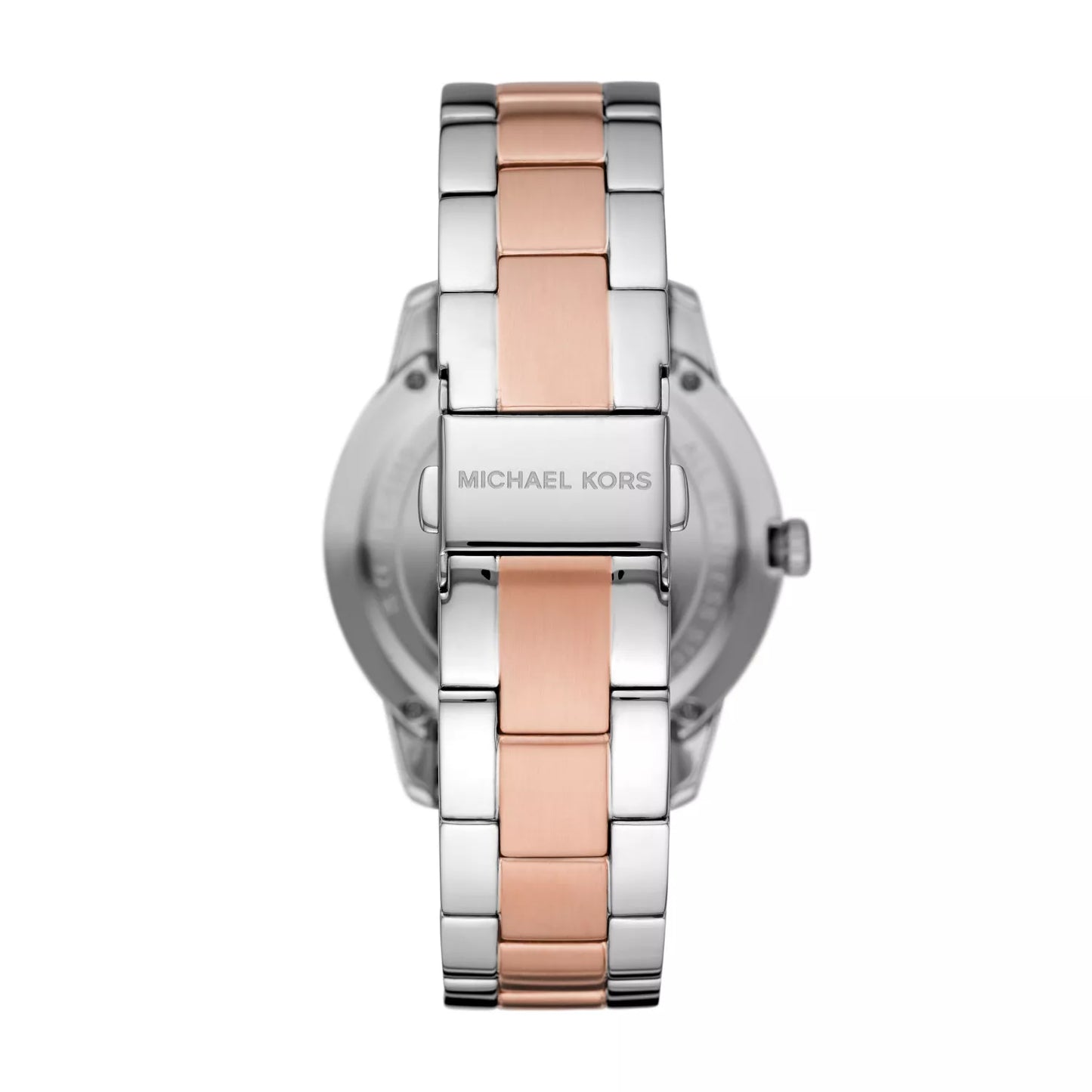 Michael Kors Uhr Armbanduhr MK6960 (Nr.20)