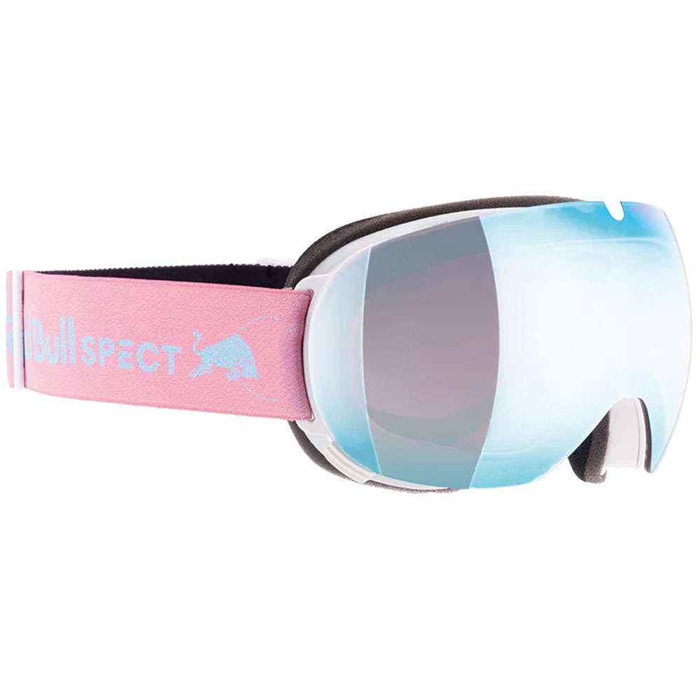 red-bull_spect_eyewear_magnetron_ace_i_boost_white_008_gross_600x600_2x_9d9b9dae-5c22-43eb-abdf-548c2e46d9a2.jpg