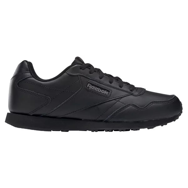 Baskets REEBOK CLASSIC noir taille 36