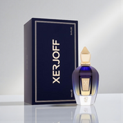 Original XERJOFF 40 Knots Join the Club Eau de Parfum 100ml