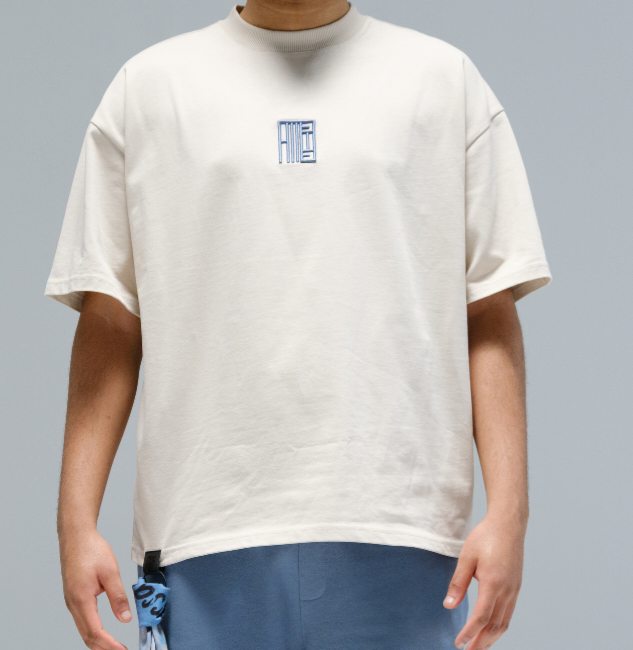 Alessandro Magno verschiedene Tshirts.