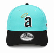 Original New Era NBA & NFL CAP MIX