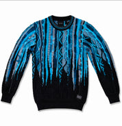 Carlo Colucci 3D Strickpullover Pullover versch. Mod. (Beschreibung lesen!)