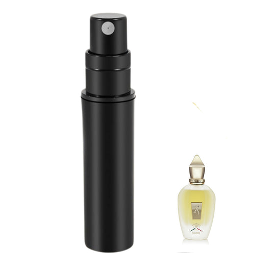 XERJOFF Duftprobe 2ML NAXOS