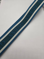 Original Guess Taschen Gurt Crossover 120cm