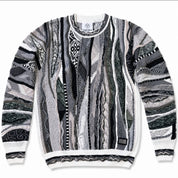 Carlo Colucci 3D Strickpullover Pullover versch. Mod. (Beschreibung lesen!)