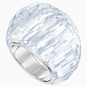 SWAROVSKI NIRVANA Ring verschiedene Farben Original Verpackung