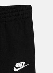 Nike Kinder Set Tshirt und Hose Jungen Kleidung 74/80 80/86