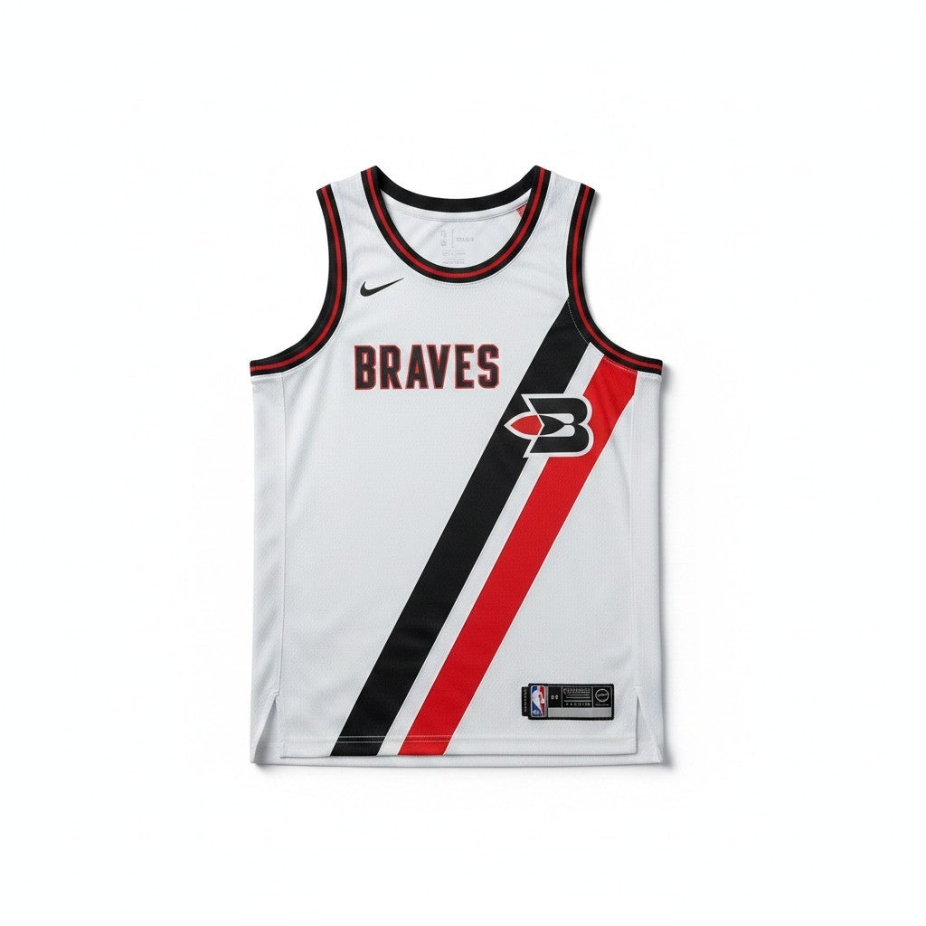 Original NBA Trikots verschiedene Modelle