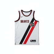 Original NBA Trikots verschiedene Modelle