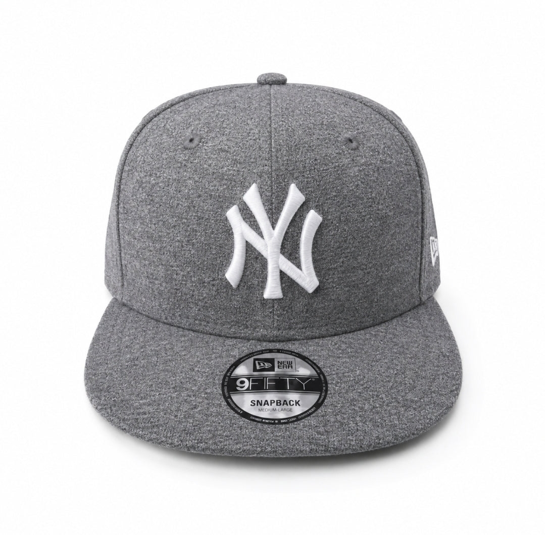 Original New Era NBA & NFL CAP MIX