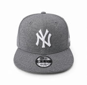 Original New Era NBA & NFL CAP MIX