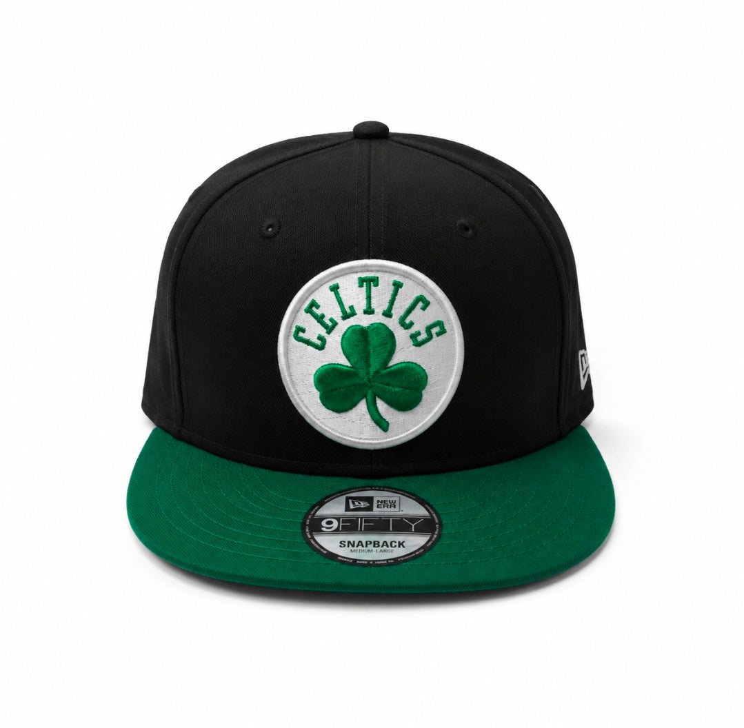Original New Era NBA & NFL CAP MIX