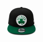 Original New Era NBA & NFL CAP MIX