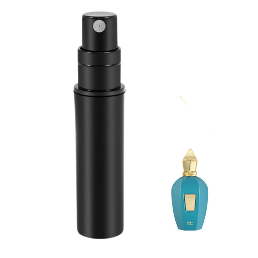 XERJOFF Duftprobe 2ML ERBA PURA