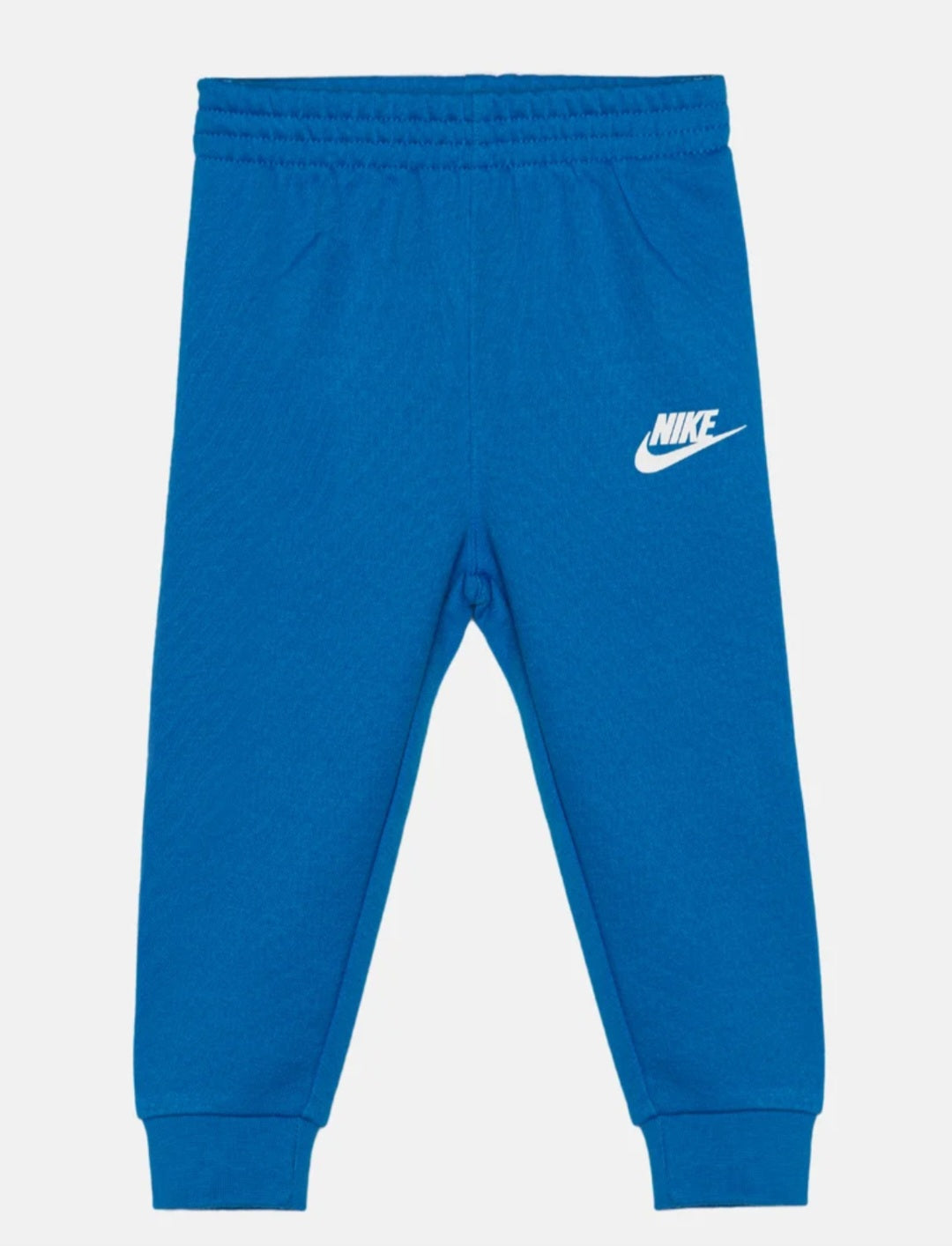 Nike Kinder Set Tshirt und Hose Jungen Kleidung 74/80 80/86
