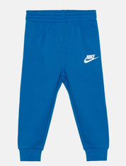 Nike Kinder Set Tshirt und Hose Jungen Kleidung 74/80 80/86