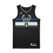 Original NBA Trikots verschiedene Modelle