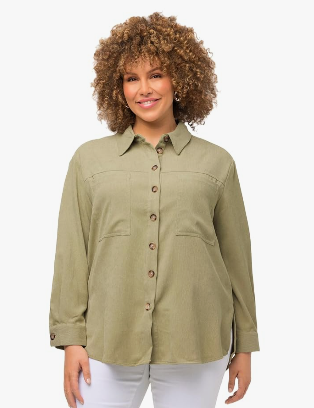 rn-image_picker_lib_temp_1befce38-1b01-4b54-a3ae-f9b7a4d62239.png