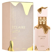 Lattafa Eclair Eau de Parfum 100ml