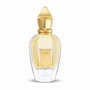 XERJOFF Spotlight Via Cavour 1 Eau de Parfum Parfüm 50ml