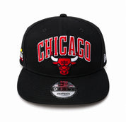 Original New Era NBA & NFL CAP MIX