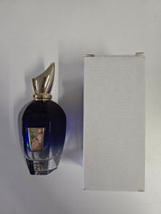 XERJOFF White Label ohne Verpackung Parfüm Naxos Torino 21