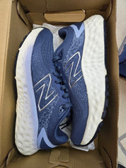 New Balance WEVOZCB2 Sneaker blau GR 37,5