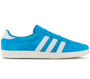 Adidas ( uvp110€) Padiham Gr 43,2/3