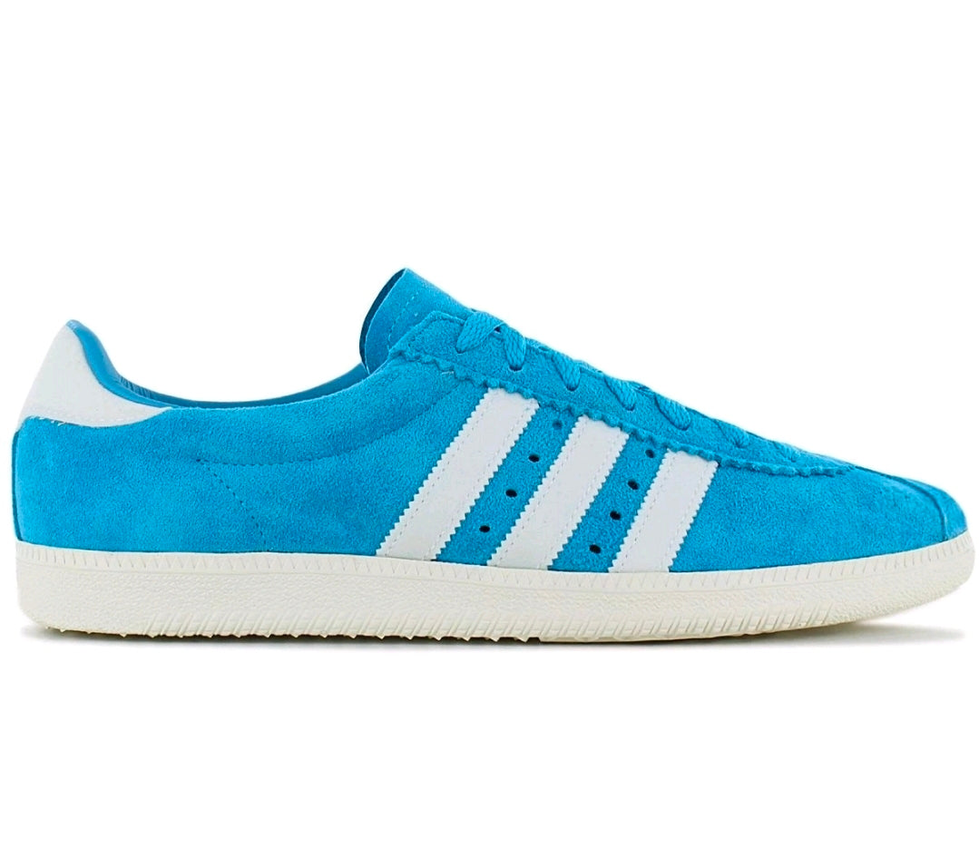 Adidas ( uvp110€) Padiham Gr 43,2/3