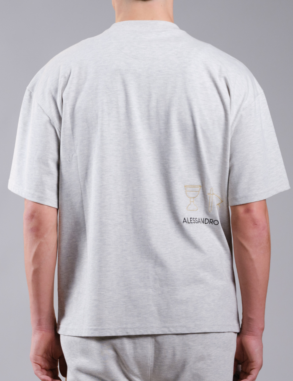 rn-image_picker_lib_temp_2ad7a671-f5a6-499d-a05d-6c22dfbaebcd.png