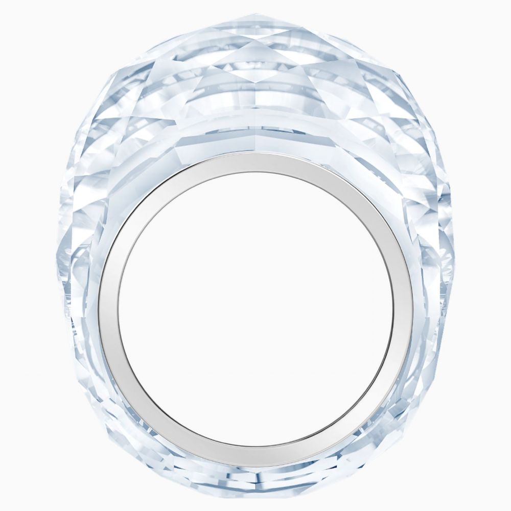 SWAROVSKI NIRVANA Ring verschiedene Farben Original Verpackung