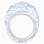 SWAROVSKI NIRVANA Ring verschiedene Farben Original Verpackung