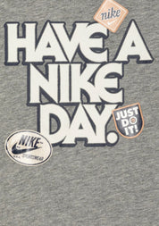 Nike Kinder Set Tshirt und Hose Jungen Kleidung 74/80 80/86