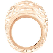 SWAROVSKI NIRVANA Ring verschiedene Farben Original Verpackung