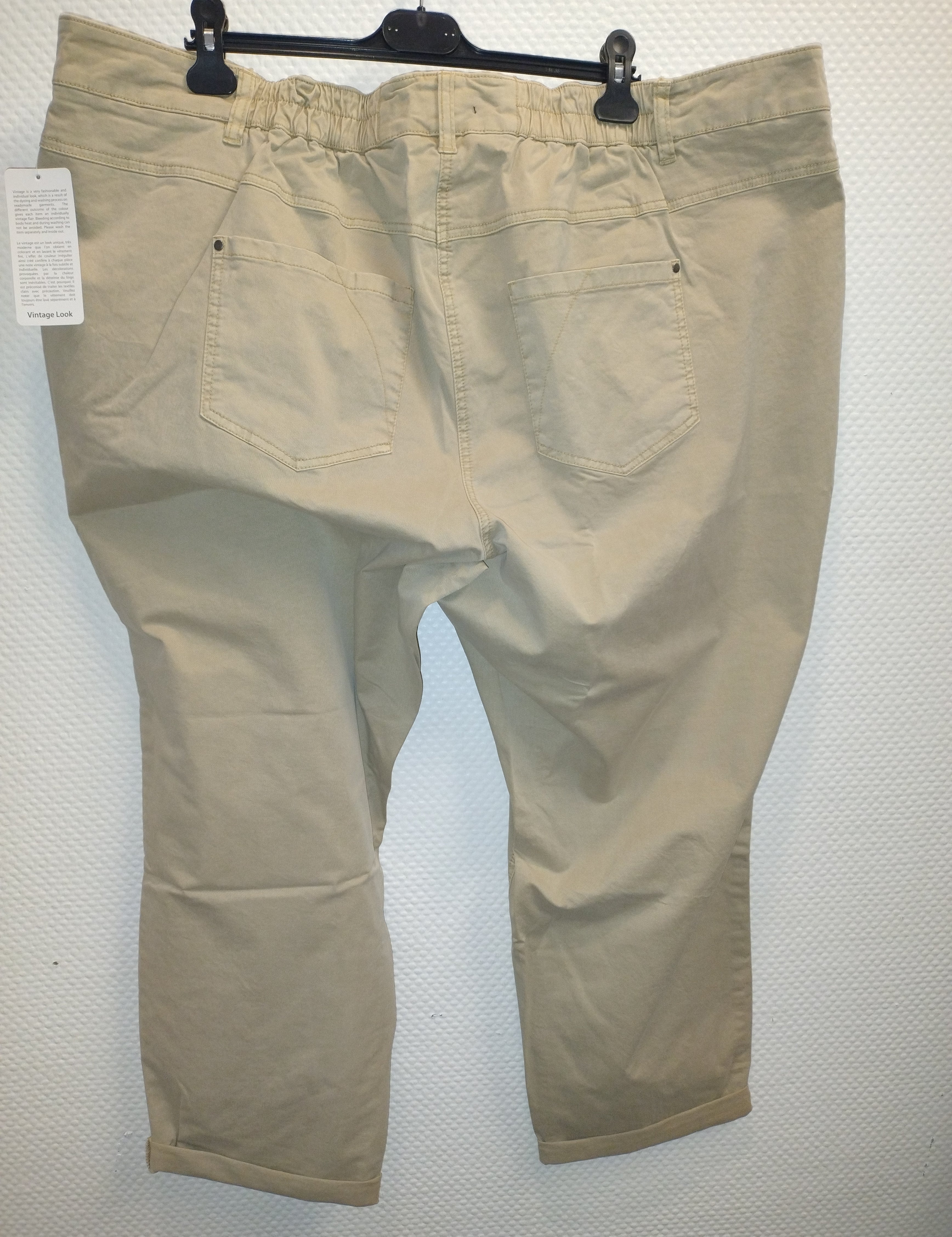 rn-image_picker_lib_temp_30f7dd5a-08b9-4dd3-9ac1-e85c4d4ef79a.jpg