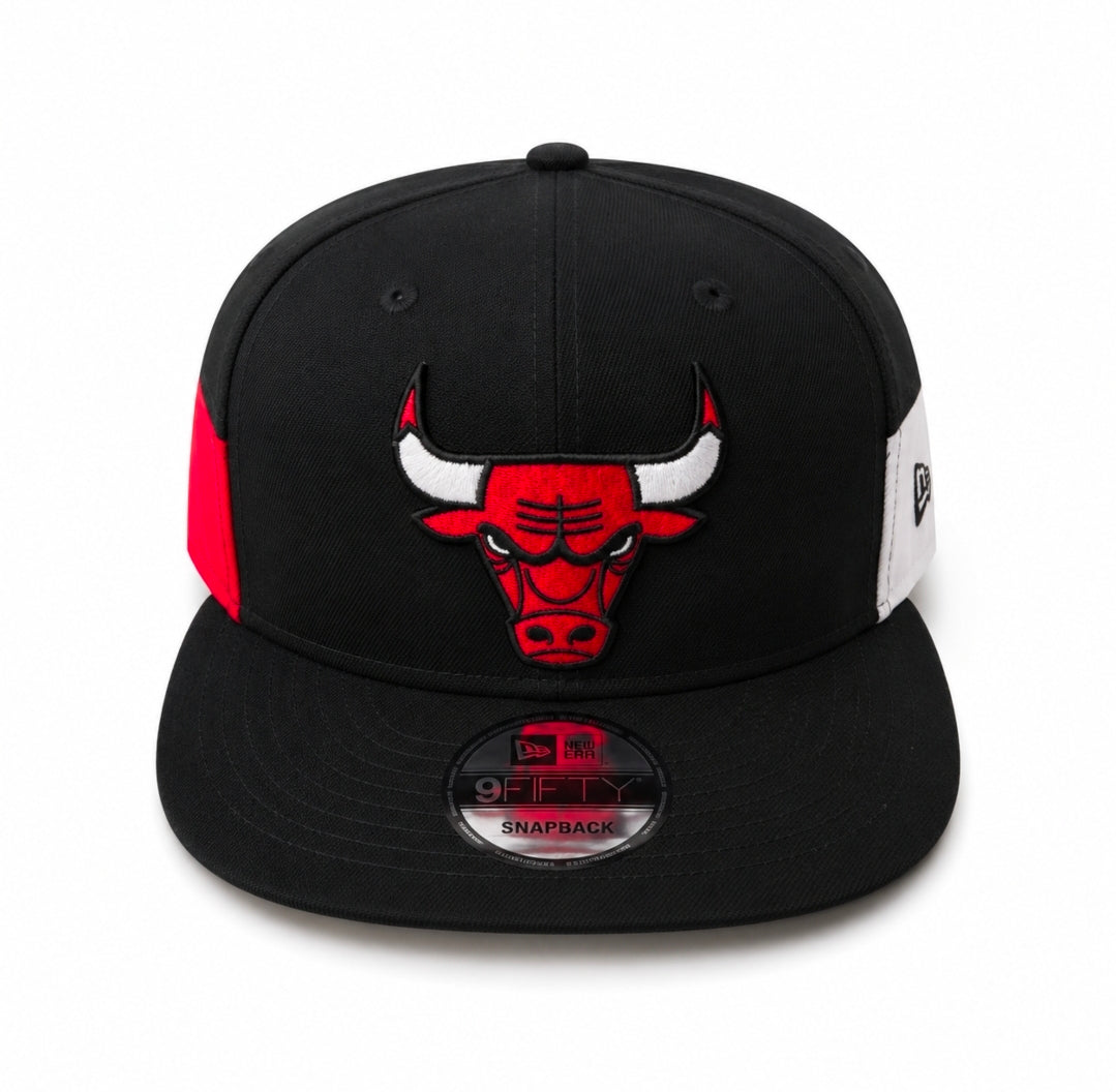 Original New Era NBA & NFL CAP MIX